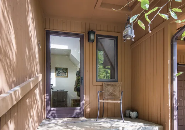 Photo 3 of Condo for sale at 3847 Sherwood Forest Dr, Traverse City, MI 49686 | MLS# 78080073048 | Listing updated on 2026-09-10