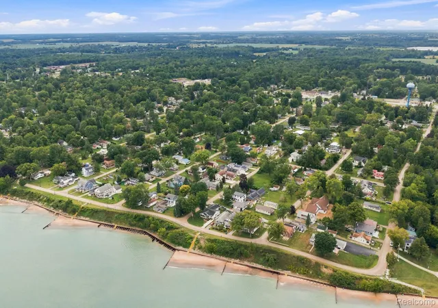 Photo 2 of Single family home for sale at 7337 Dogwood Rd, Lexington, MI 48450 | MLS# 20261069719 | Listing updated on 2026-09-09