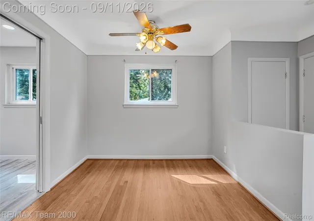 Photo 4 of Single family home for sale at 14141 Rockland St, Redford, MI 48239 | MLS# 20261069728 | Listing updated on 2026-09-11