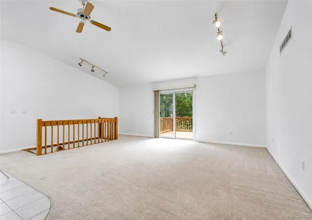 Photo 3 of Single family home for sale at 8180 Whitmore Lake Rd, Brighton, MI 48116 | MLS# 20261069746 | Listing updated on 2026-09-12