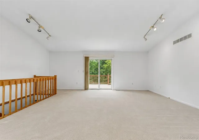 Photo 3 of Single family home for sale at 8180 Whitmore Lake Rd, Brighton, MI 48116 | MLS# 20261069746 | Listing updated on 2026-09-12