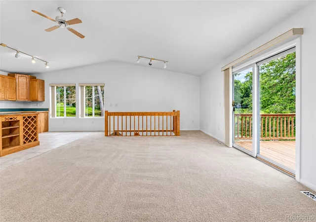 Photo 4 of Single family home for sale at 8180 Whitmore Lake Rd, Brighton, MI 48116 | MLS# 20261069746 | Listing updated on 2026-09-12