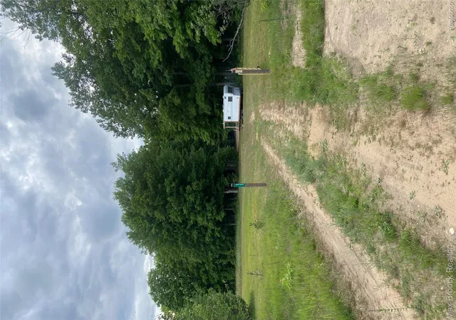 Photo 2 of Land for sale at 6545 Garden Ln NE, Kalkaska, MI 49646 | MLS# 20261069752 | Listing updated on 2026-09-04