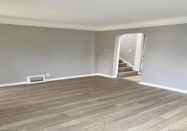 Photo 3 of Single family home for sale at 1115 Mill St, Lincoln Park, MI 48146 | MLS# 20261069763 | Listing updated on 2026-09-09