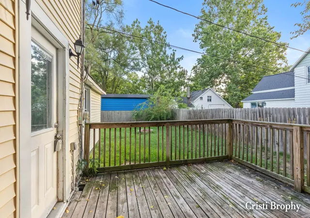 Photo 3 of Single family home for sale at 2232 Hoyle Ave Nw, Grand Rapids, MI 49544 | MLS# 65026046131 | Listing updated on 2026-09-18
