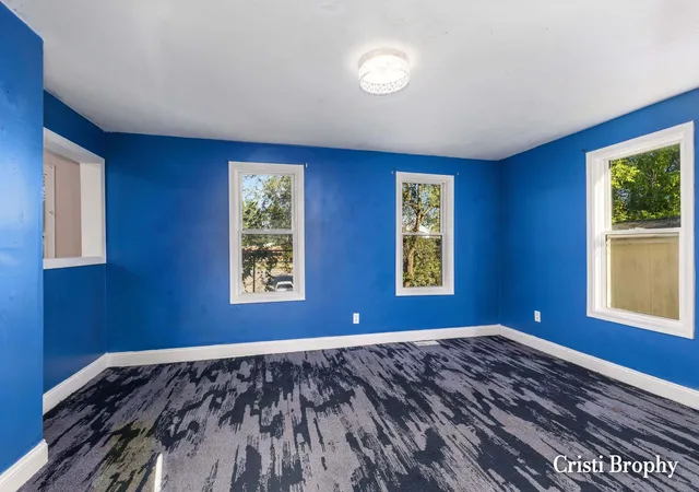 Photo 3 of Single family home for sale at 2232 Hoyle Ave NW, Grand Rapids, MI 49544 | MLS# 65026046131 | Listing updated on 2026-09-18