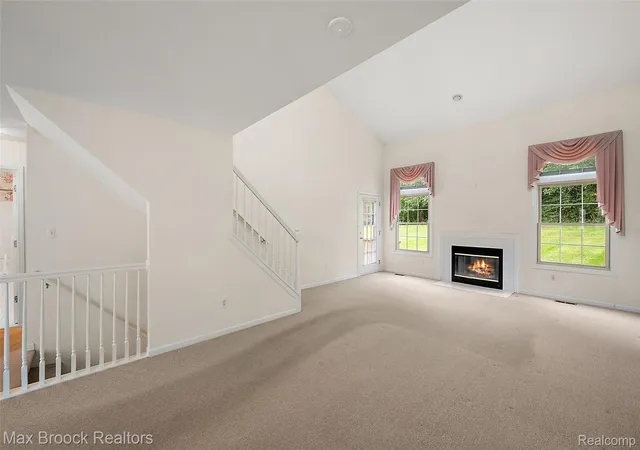 Photo 3 of Condo for sale at 305 Pineknoll Ct, Brighton, MI 48116 | MLS# 20261069770 | Listing updated on 2026-09-11