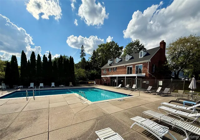 Photo 3 of Condo for sale at 38505 Yarmouth St, Clinton Township, MI 48038 | MLS# 20261069779 | Listing updated on 2026-09-11