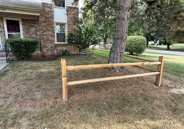 Photo 3 of Condo for sale at 38505 Yarmouth St, Clinton Township, MI 48038 | MLS# 20261069779 | Listing updated on 2026-09-11