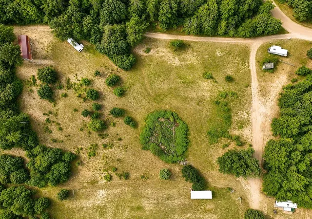 Photo 3 of Land for sale at 1593 Eikey Rd, Traverse City, MI 49696 | MLS# 78080073054 | Listing updated on 2026-09-03