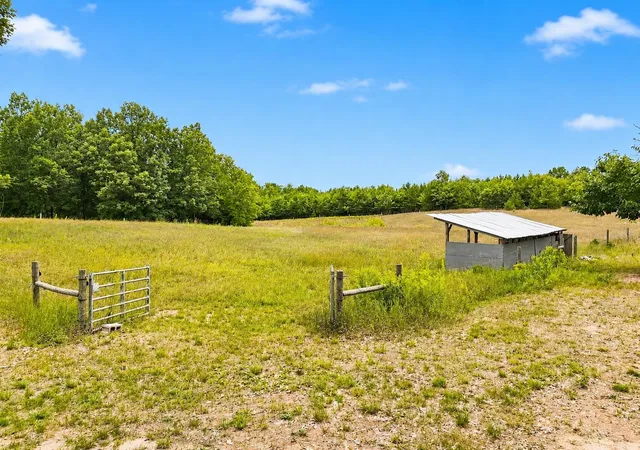 Photo 4 of Land for sale at 1593 Eikey Rd, Traverse City, MI 49696 | MLS# 78080073054 | Listing updated on 2026-09-03