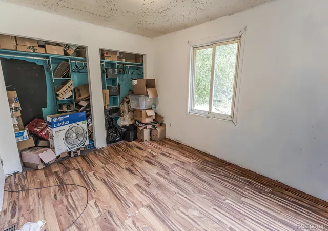 Photo 3 of Single family home for sale at 8368 Vassar Rd, Millington, MI 48746 | MLS# 20261069786 | Listing updated on 2026-09-07