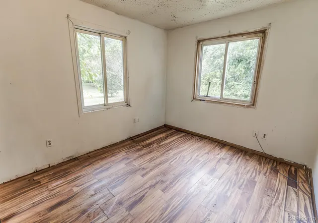 Photo 3 of Single family home for sale at 8368 Vassar Rd, Millington, MI 48746 | MLS# 20261069786 | Listing updated on 2026-09-07