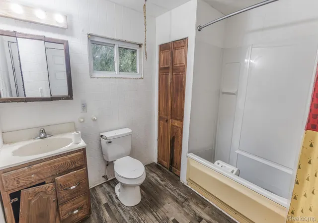 Photo 4 of Single family home for sale at 8368 Vassar Rd, Millington, MI 48746 | MLS# 20261069786 | Listing updated on 2026-09-07
