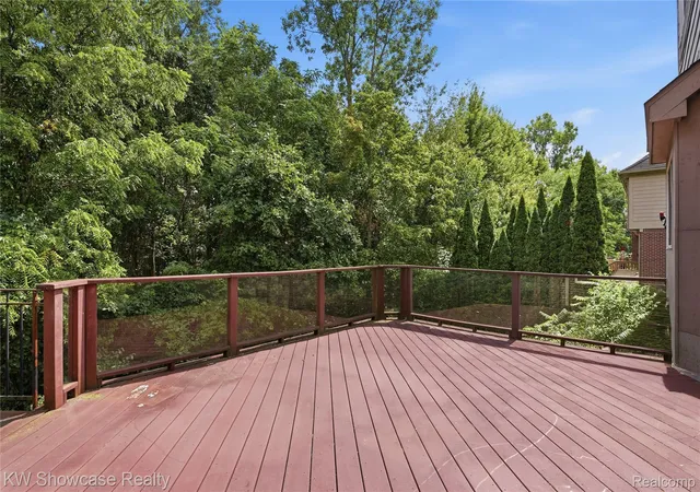 Photo 3 of Single family home for sale at 31132 Lagoon Dr, Novi, MI 48377 | MLS# 20261069789 | Listing updated on 2026-09-14
