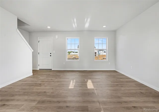 Photo 2 of Single family home for sale at 6142 Noel Dr, Flint, MI 48532 | MLS# 20261069793 | Listing updated on 2026-09-03