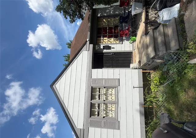 Photo 1 of Single family home for sale at 8872 Trinity St, Detroit, MI 48228 | MLS# 20261069802 | Listing updated on 2026-09-06