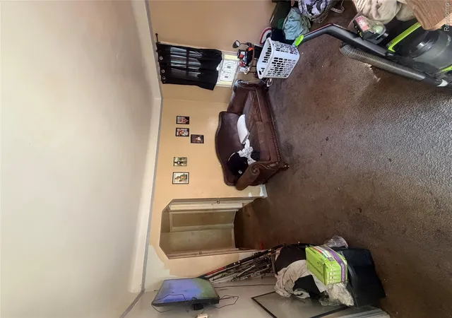 Photo 2 of Single family home for sale at 8872 Trinity St, Detroit, MI 48228 | MLS# 20261069802 | Listing updated on 2026-09-06