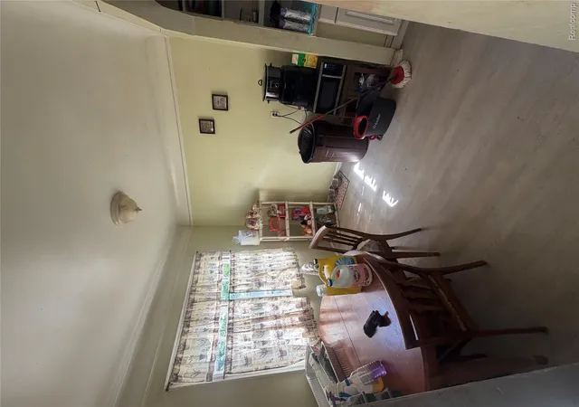 Photo 3 of Single family home for sale at 8872 Trinity St, Detroit, MI 48228 | MLS# 20261069802 | Listing updated on 2026-09-06