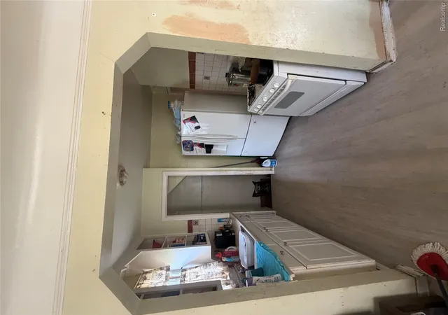 Photo 3 of Single family home for sale at 8872 Trinity St, Detroit, MI 48228 | MLS# 20261069802 | Listing updated on 2026-09-06