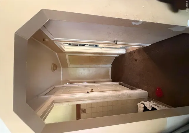 Photo 4 of Single family home for sale at 8872 Trinity St, Detroit, MI 48228 | MLS# 20261069802 | Listing updated on 2026-09-06
