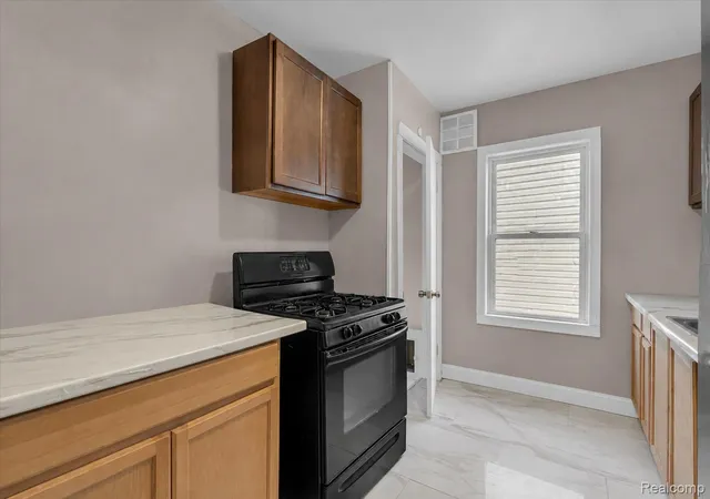 Photo 4 of Multi family home for sale at 11475 Sanford St, Detroit, MI 48205 | MLS# 20261069807 | Listing updated on 2026-09-02