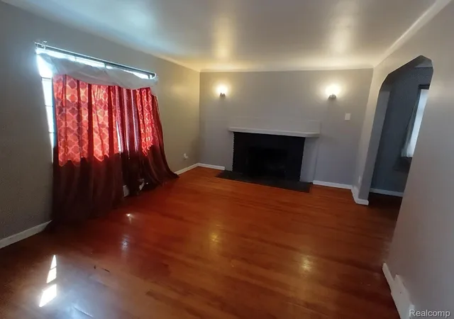 Photo 1 of Single family home for sale at 14435 Rossini Dr, Detroit, MI 48205 | MLS# 20261069840 | Listing updated on 2026-09-03