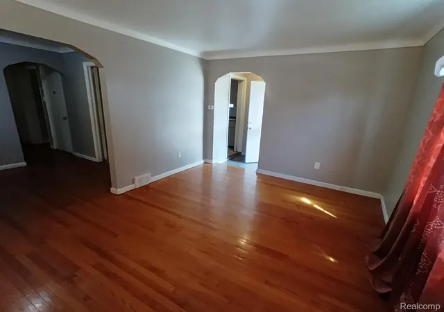 Photo 2 of Single family home for sale at 14435 Rossini Dr, Detroit, MI 48205 | MLS# 20261069840 | Listing updated on 2026-09-03