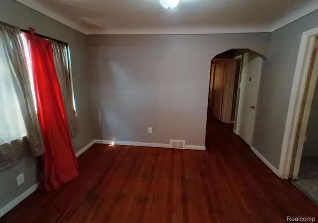 Photo 3 of Single family home for sale at 14435 Rossini Dr, Detroit, MI 48205 | MLS# 20261069840 | Listing updated on 2026-09-03