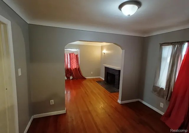 Photo 4 of Single family home for sale at 14435 Rossini Dr, Detroit, MI 48205 | MLS# 20261069840 | Listing updated on 2026-09-03