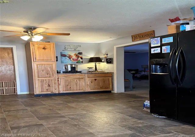 Photo 3 of Single family home for sale at 510 Maple St, Leslie, MI 49251 | MLS# 20261069864 | Listing updated on 2026-09-02