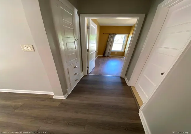 Photo 2 of Single family home for sale at 4646 Pacific St, Detroit, MI 48204 | MLS# 20261069862 | Listing updated on 2026-09-14