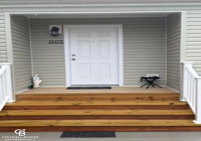 Photo 1 of Sale Pending at Masters, Riley Township St Clair, MI 48041 | MLS# 58050220335 | Listing updated on 2026-09-06