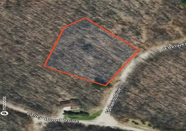 Land for sale at Lots 331-332 Edelweiss Dr, Bellaire, MI 49615 | MLS# 78080073058
