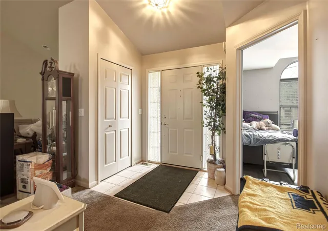 Photo 3 of Condo for sale at 22791 Coachlight Cir, Taylor, MI 48180 | MLS# 20261069882 | Listing updated on 2026-09-09