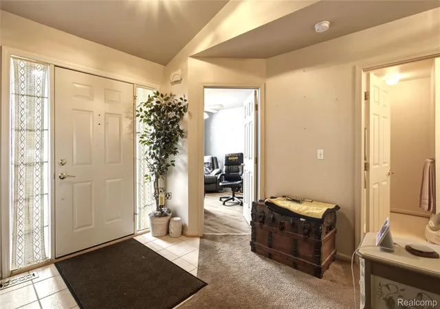 Photo 4 of Condo for sale at 22791 Coachlight Cir, Taylor, MI 48180 | MLS# 20261069882 | Listing updated on 2026-09-09