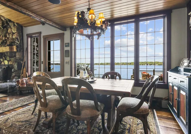 Photo 3 of Single family home for sale at 4719 Ne Torch Lake Dr, Central Lake, MI 49622 | MLS# 78080073063 | Listing updated on 2026-09-11