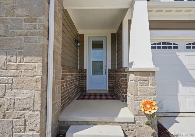 Photo 4 of Condo for sale at 17103 Princeton Ln, Northville Township Wayne, MI 48168 | MLS# 20261069919 | Listing updated on 2026-09-19