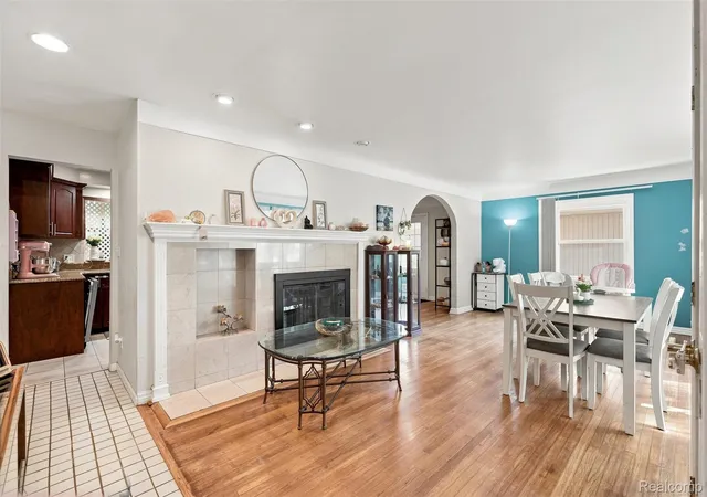 Photo 3 of Single family home for sale at 49940 Proctor Rd, Canton, MI 48188 | MLS# 20261069922 | Listing updated on 2026-09-01