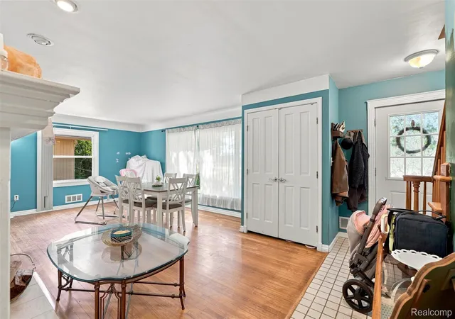 Photo 4 of Single family home for sale at 49940 Proctor Rd, Canton, MI 48188 | MLS# 20261069922 | Listing updated on 2026-09-01