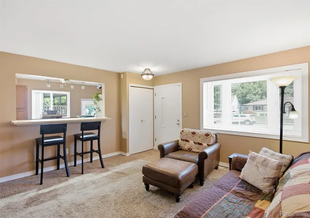 Photo 3 of Single family home for sale at 29261 Mcdonald St, Roseville, MI 48066 | MLS# 20261069929 | Listing updated on 2026-09-15