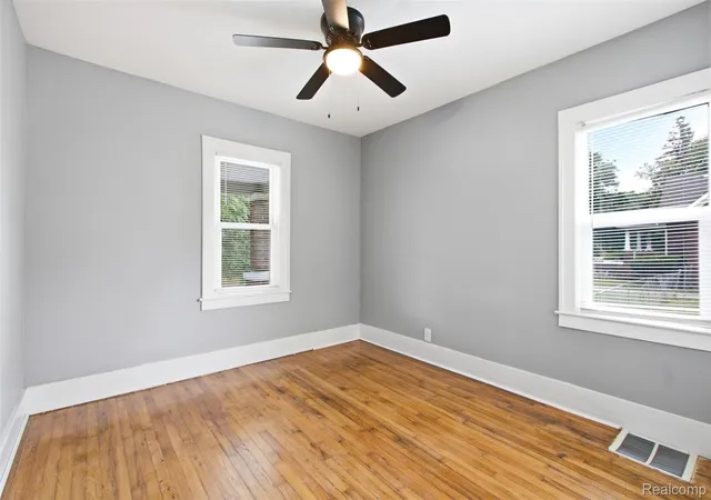 Photo 4 of Single family home for sale at 15730 Winthrop St, Detroit, MI 48227 | MLS# 20261069937 | Listing updated on 2026-09-25