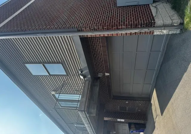 Photo 3 of Condo for sale at 52 W Bethune St, Detroit, MI 48202 | MLS# 20261069944 | Listing updated on 2026-09-07