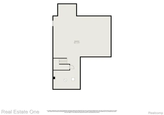 Photo 42 of Single family home for sale at 3499 John R Rd, Troy, MI 48083 | MLS# 20261069948 | Listing updated on 2026-09-12