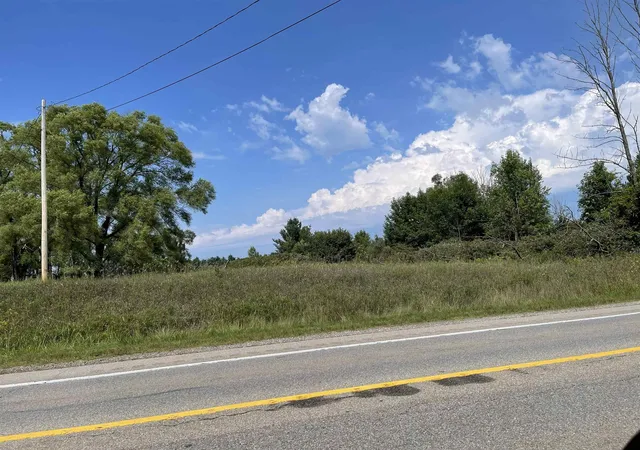 Photo 2 of Land for sale at 0 W M 55, West Branch, MI 48661 | MLS# 77080073066 | Listing updated on 2026-09-03