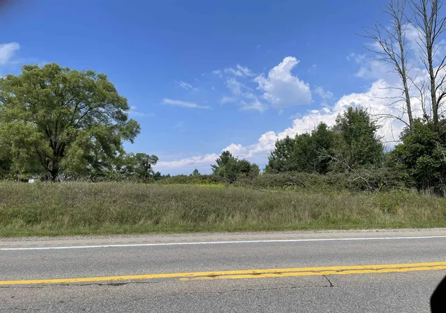 Photo 3 of Land for sale at 0 W M 55, West Branch, MI 48661 | MLS# 77080073066 | Listing updated on 2026-09-03