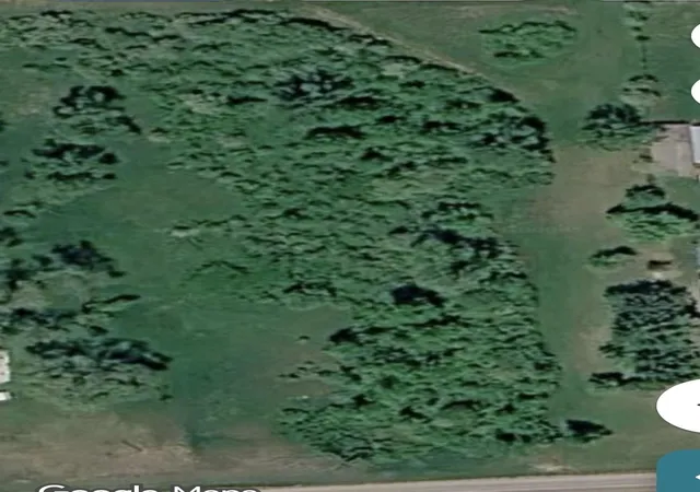 Photo 3 of Land for sale at 0 W M 55, West Branch, MI 48661 | MLS# 77080073066 | Listing updated on 2026-09-03
