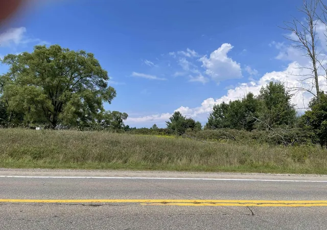 Photo 4 of Land for sale at 0 W M 55, West Branch, MI 48661 | MLS# 77080073066 | Listing updated on 2026-09-03