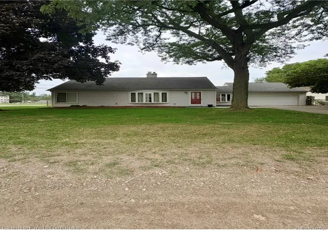 Photo 3 of Single family home for sale at 34652 Parkgrove Ave, Westland, MI 48185 | MLS# 20261069980 | Listing updated on 2026-10-10