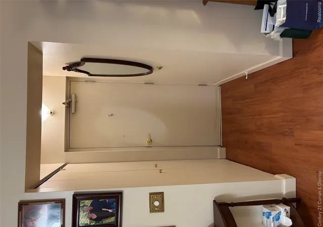 Photo 3 of Condo for sale at 21800 Morley Ave #510, Dearborn, MI 48124 | MLS# 20261069982 | Listing updated on 2026-09-03
